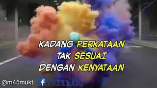 Download lagu Kata kata status buat PHO Kata kata status buat PHO