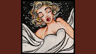 Marilyn Monroe - Martin Harich