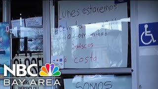 How much does our economy rely on undocumented immigrants?