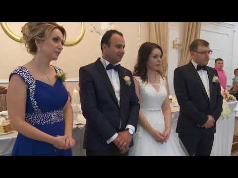 Video: Cum Se Organizează O Ceremonie De Nuntă