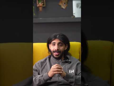 ماهو الحيوان صاحب اطول مدة حمل