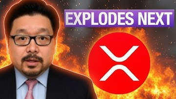 🔥 “Most XRP Holders Are Completely Unprepared for What’s About to Happen”