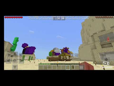 ბრავლერი#1