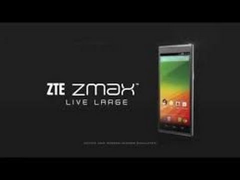 Zte zmax review youtube zte zmax review youtube Facebook