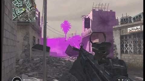 InstaFireModz Custom Menu made by iCHEEEEEEEEEted (Pimp Menu)