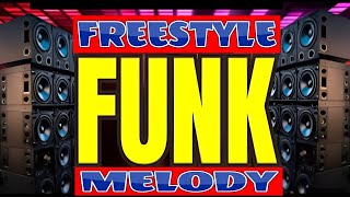 Download Lagu FUNK DAS ANTIGAS - FREESTYLE #03 - SÓ FUNK MELODY LINDO - VINTAGE AUDIO #FREESTYLE #FUNK MP3 Download Lagu FUNK DAS ANTIGAS - FREESTYLE #03 - SÓ FUNK MELODY LINDO - VINTAGE AUDIO #FREESTYLE #FUNK MP3