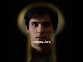 The Keyhole Mystery – Can You Unlock It?