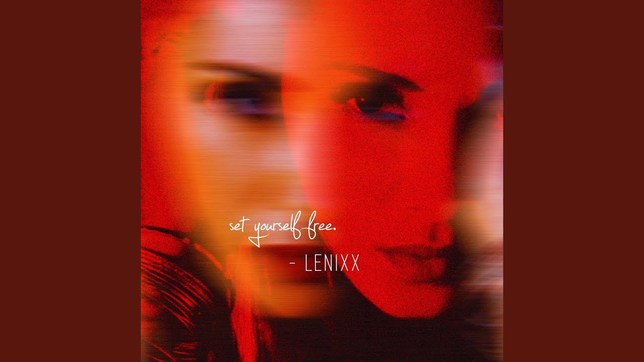 Set Yourself Free