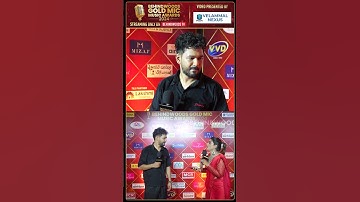 Hiphop Adhi சொன்ன Secret Word 😮அடேங்கப்பா Powerful rapid  Answers ft  HipHop  Tamizha 💥