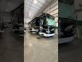 This 2020 Tiffin Allegro Bus 37AP is now for sale!
