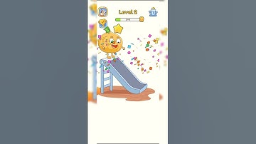 dop 5 level 2✅ help him slide #dop5 #dopgame #shorts #shortvideo #viral #viralshorts #subscribe