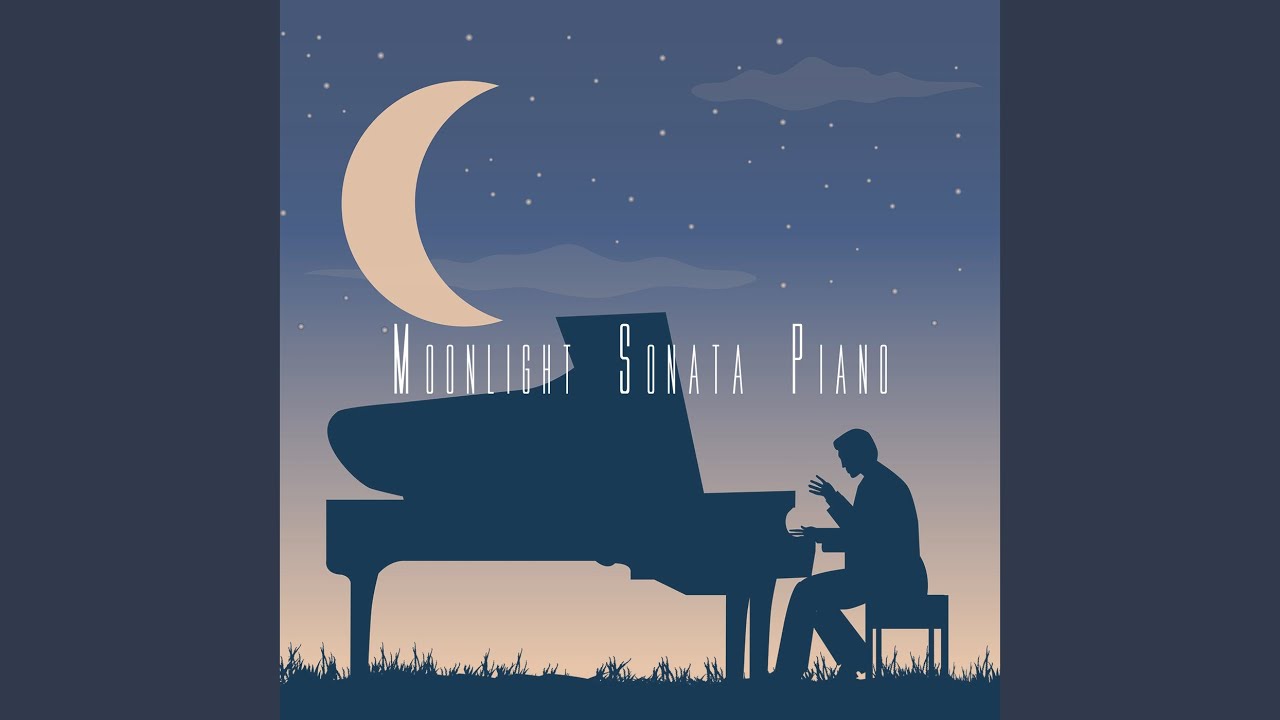 Bach Choral in F Minor, BWV 639 YouTube Music