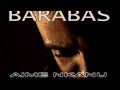 Aime nkanu  i  barabbas   official 