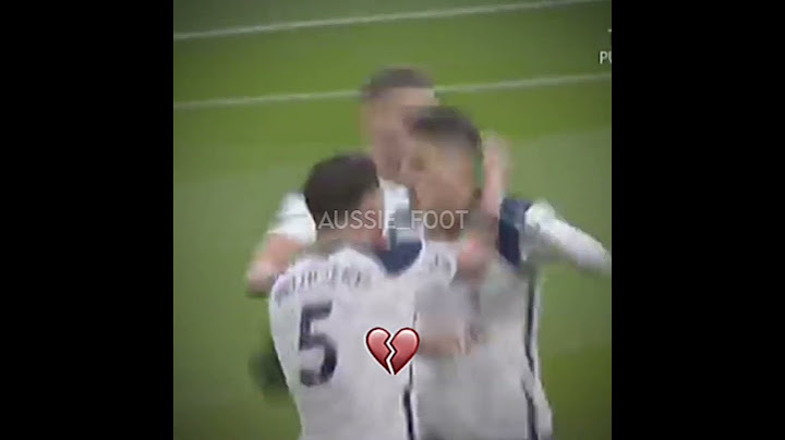 Erik Lamela 🇦🇷 #shorts #football #hearttrend #viral #funny #trending