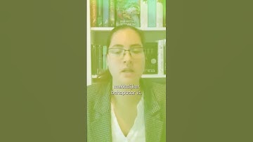 Verdeel de teksten op je website