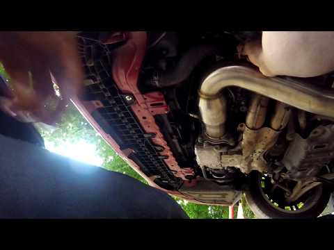 2016-subaru-wrx-1320-performance-j-pipe-install-and-sound-clips