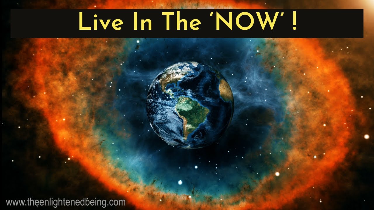 Breaking Free: Embracing Mistakes And Living Guilt-Free | Liberation from the Burden of Guilt