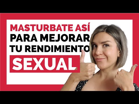 Video: Cómo entender el TDAH: 11 pasos (con imágenes)