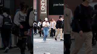 【4K】Yokohama Japan #yokohama #japan #walking 【4K】Yokohama Japan #yokohama #japan #walking