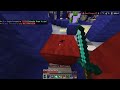 DESTROYING KIDS ON MINECRAFT DESTROYING KIDS ON MINECRAFT