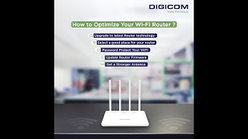 How to configuration digicom Dsl router  Model DG-J14 ?