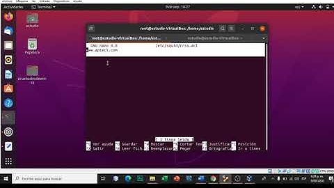 RESTRICCION P4gin4s WEB POR HORARIOS Squid