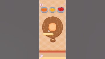 Perfect Tidy level 4 guide #organize #perfecttidy #tidy #gameplay #games #organizegame #kids