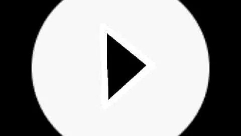 Vanoss AfterGlow Song