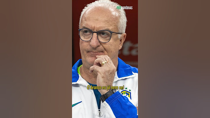 BRASIL ELIMINADO DA COPA AMÉRICA (Parte 2/2) #futparodias #copaamerica #selecaobrasileira