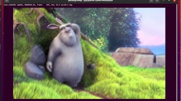 awk-videoplayer v0.3