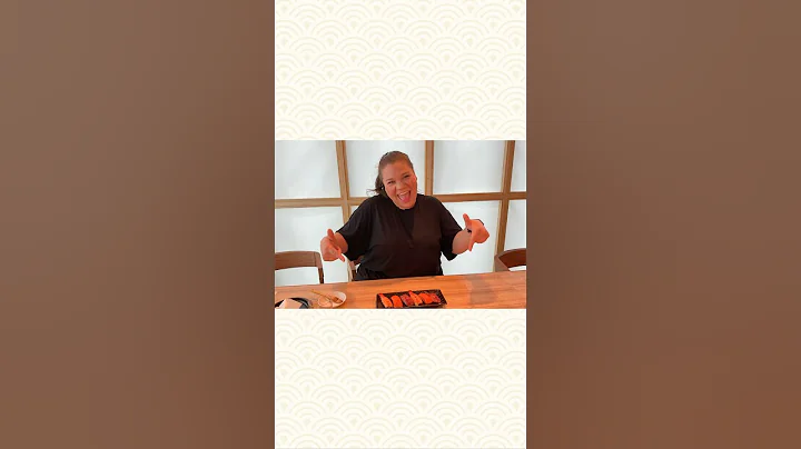 ramen cooking class Tokyo authentic hands-on cookbook tips