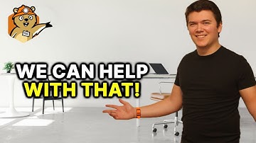 The How To Guide | Use The Groundhogg Troubleshooter!