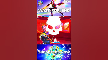 Frag Pro Shooter - Walkthrough Gameplay 🔥🤯