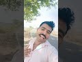@kasm ki kasam ham tere hai ham bat bhi@na man@viral