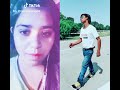 WhatsApp status..tere armano me sawar gai me Whatsapp Status Video Download Free
