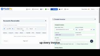 FieldPe - Full Demo Walkthrough Video - Security, Housekeeping, Manpower Agency Software Demo