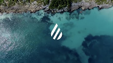 IntelHigherEducationChallenge-2017-(1302)