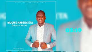 Belphone Kaemil - Mugwe Habeng'eta