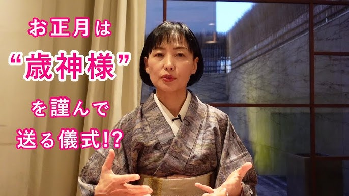 井戸理恵子　料理研究家 