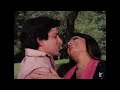 Bahon Mein Teri Masti Ke Ghere - Full Song | Kaala Patthar | Shashi Kapoor | Parveen Babi Mp3 Song