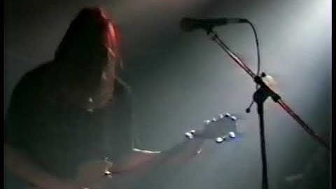 DELIRIUM   St  Lievens Houtem, Holland 11 05 91 & Dallas, TX, USA xx 04 94 BEST SOUND !!!