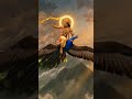 #tamil #god #music #song #shortvideo #shortsfeed #devotional #whatsappstatus #short #devote #vairal