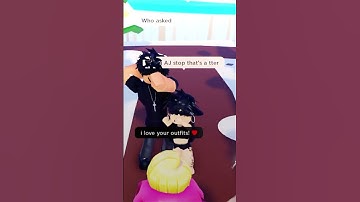 Exposing people with roblox admin commands 💀 #shorts