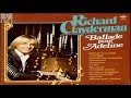 Ballade Pour Adeline - Richard Clayderman