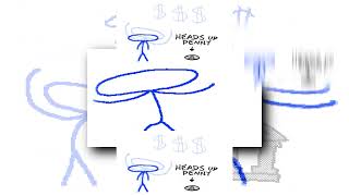 (YTPMV) gamblecore 2 Scan