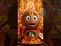 #ai #@animationmania #viralyoutubeshorts #ainariyal #nariyal #viral #shorts