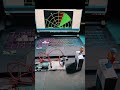 #RadarSystem #Electronics #SignalProcessing #Engineering #RFEngineering  #MarineElectronics