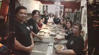 Reunion Batch 69 70