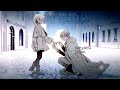 John Michael Howell JVKE ZVC A Thousand Years مترجمه mp3