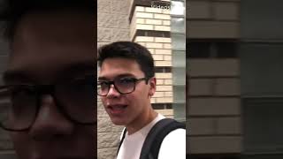 Minecraft Chest Noise